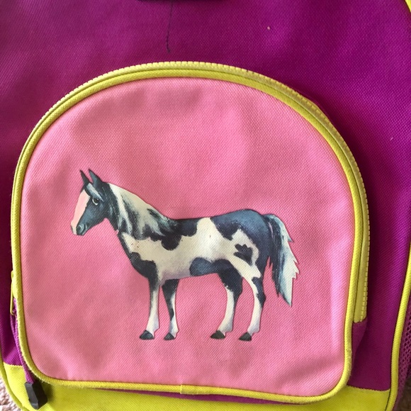 🐊🐊⬇️⬇️🐊CROCODILE CREEK🐊🐊 - Picture 3 of 8